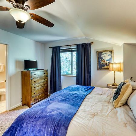 Apartamento Aspen Glen 80 Silverthorne Exterior foto